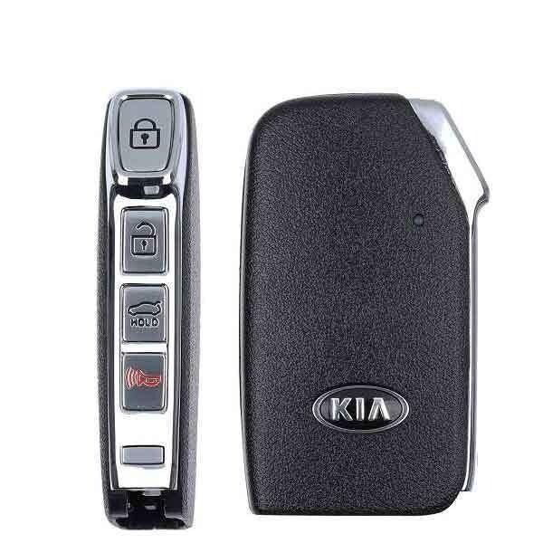 Oem 2019 KIA FORTE PROXIMITY SMART KEY / FCCCQOFD00430 / PN95440-M7000 RSK-KIA-M7000 - main